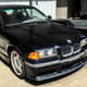 Illustration for article titled Would You Save This Ridiculously Cheap BMW M3 Or Let It Rot?
